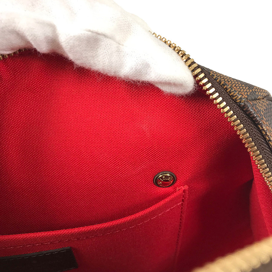 LO-LV bags 5320