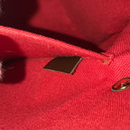 LO-LV bags 5320