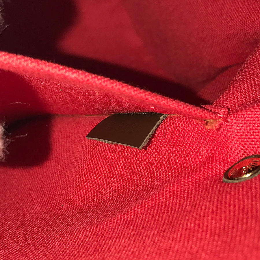 LO-LV bags 5320