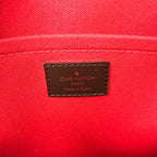 LO-LV bags 5320