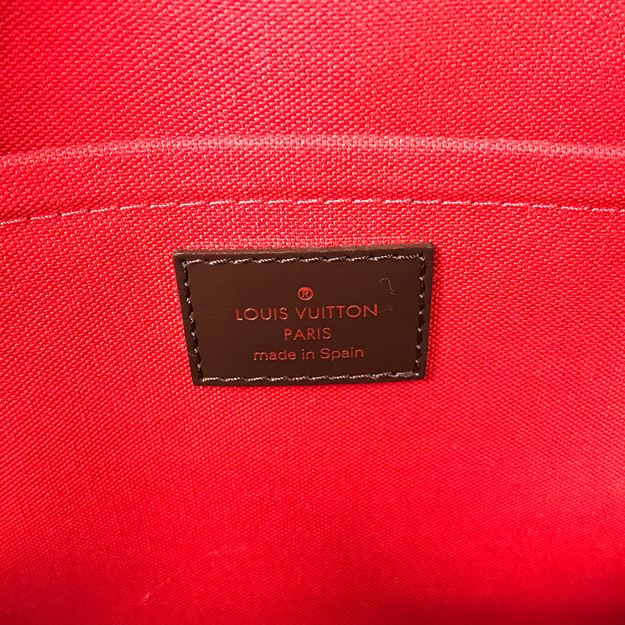 LO-LV bags 5320