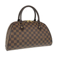 LO-LV bags 5320