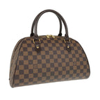 LO-LV bags 5320
