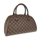 LO-LV bags 5320