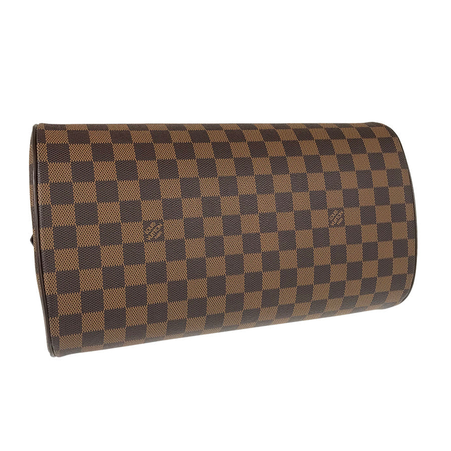 LO-LV bags 5320
