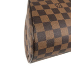 LO-LV bags 5320