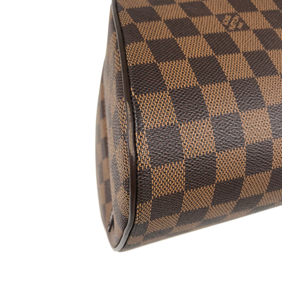 LO-LV bags 5320