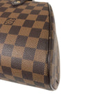 LO-LV bags 5320