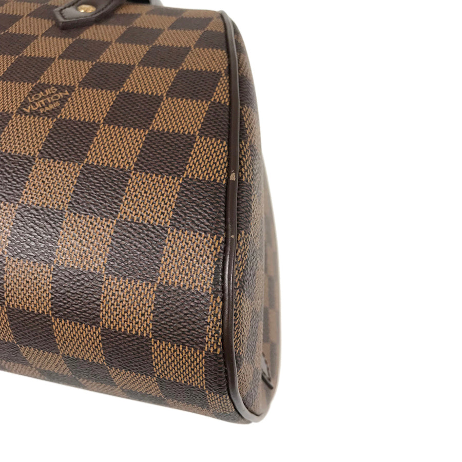 LO-LV bags 5320