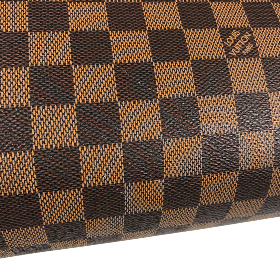 LO-LV bags 5320