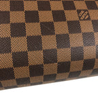 LO-LV bags 5320