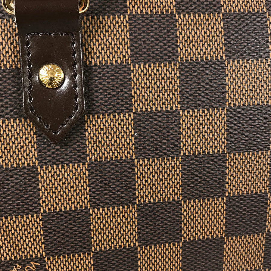 LO-LV bags 5320