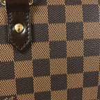 LO-LV bags 5320