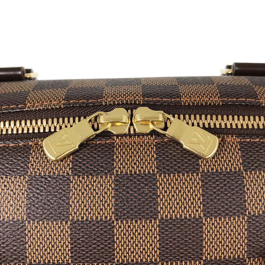 LO-LV bags 5320