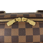 LO-LV bags 5320
