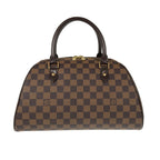 LO-LV bags 5320