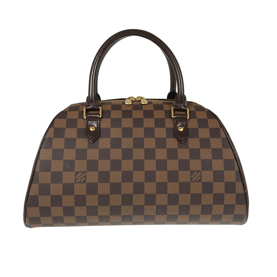 LO-LV bags 5320