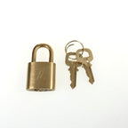 LO-LV bags 5629