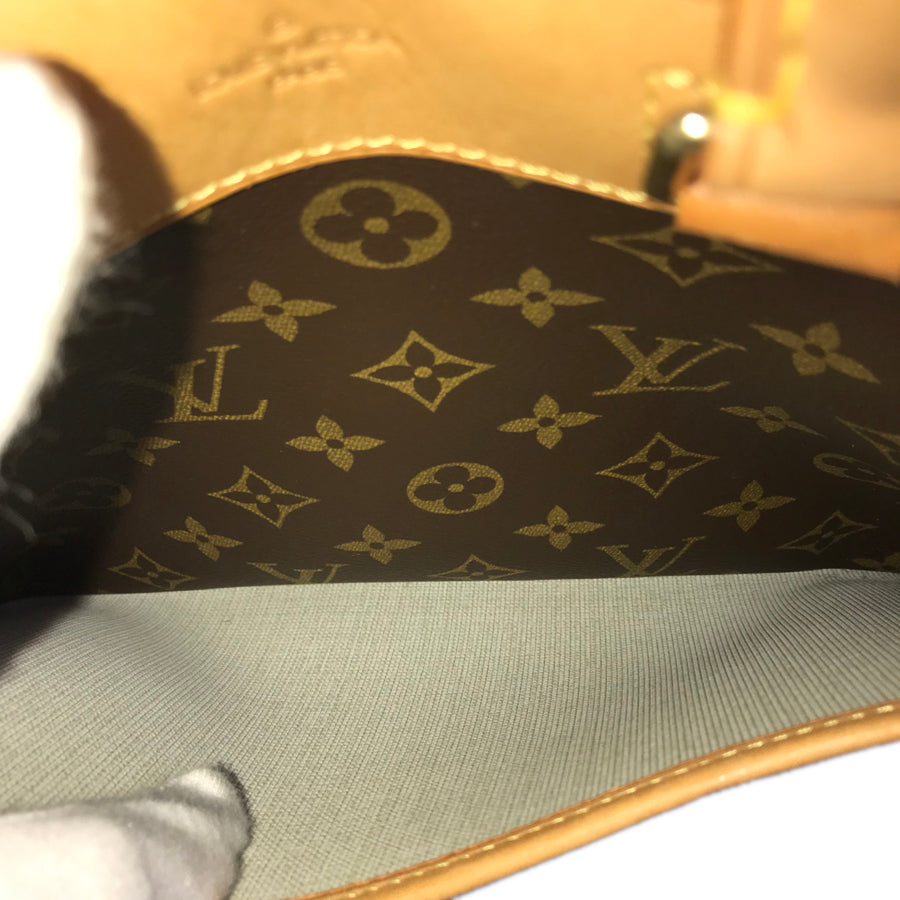 LO-LV bags 5629