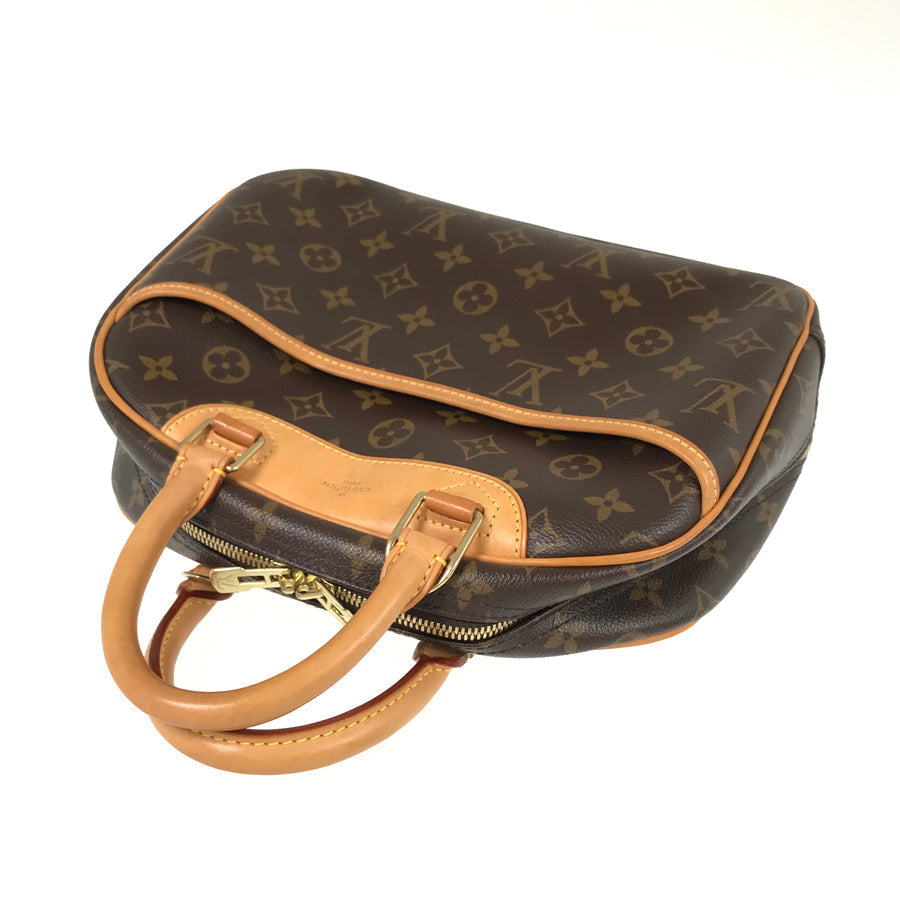 LO-LV bags 5629