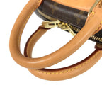 LO-LV bags 5629