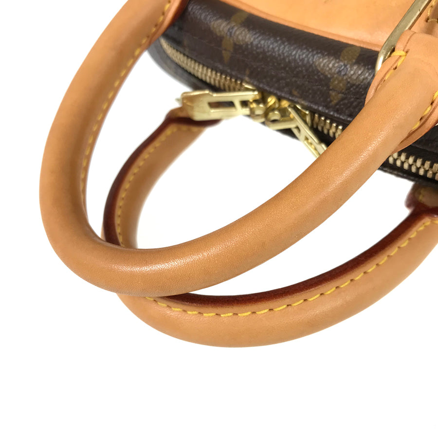 LO-LV bags 5629