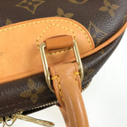 LO-LV bags 5629
