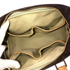 LO-LV bags 5629