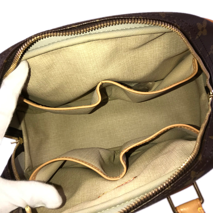 LO-LV bags 5629