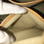 LO-LV bags 5629