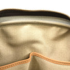 LO-LV bags 5629