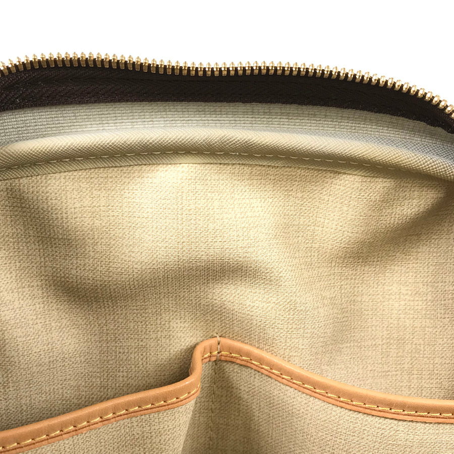 LO-LV bags 5629