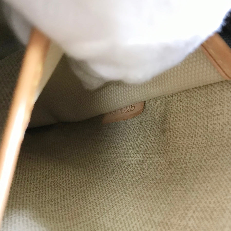 LO-LV bags 5629