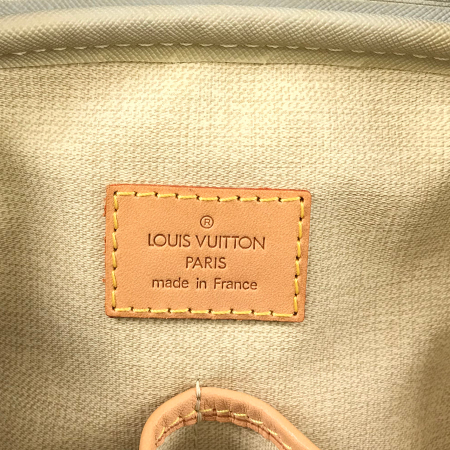 LO-LV bags 5629