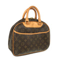 LO-LV bags 5629