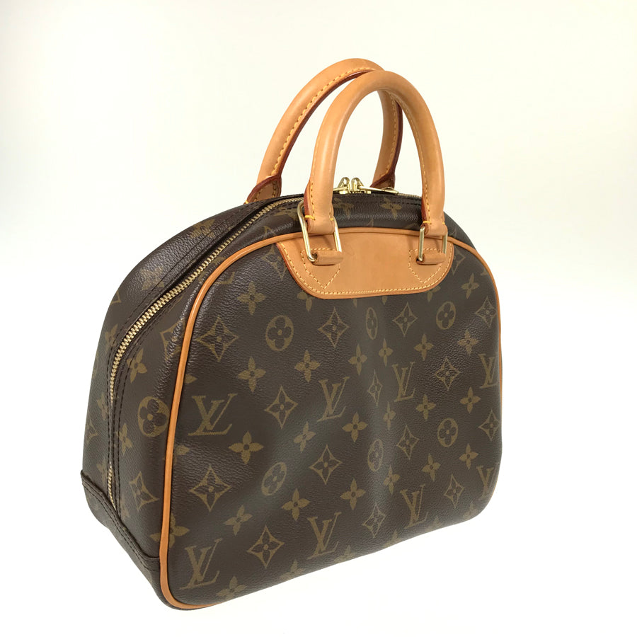 LO-LV bags 5629