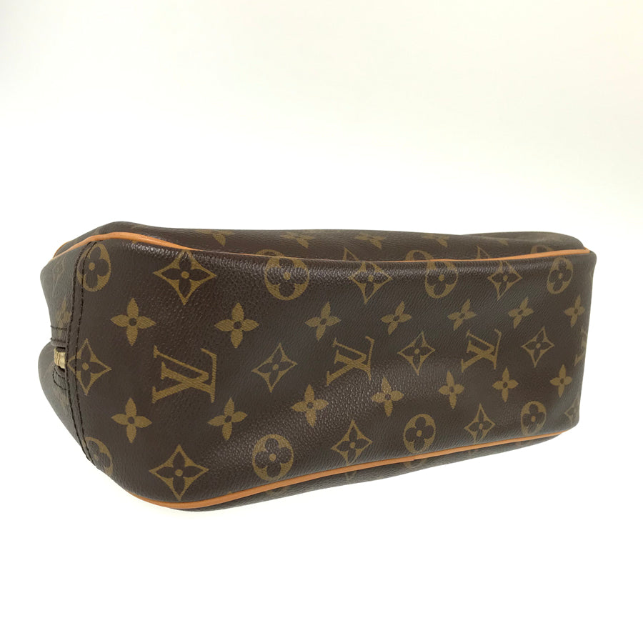 LO-LV bags 5629