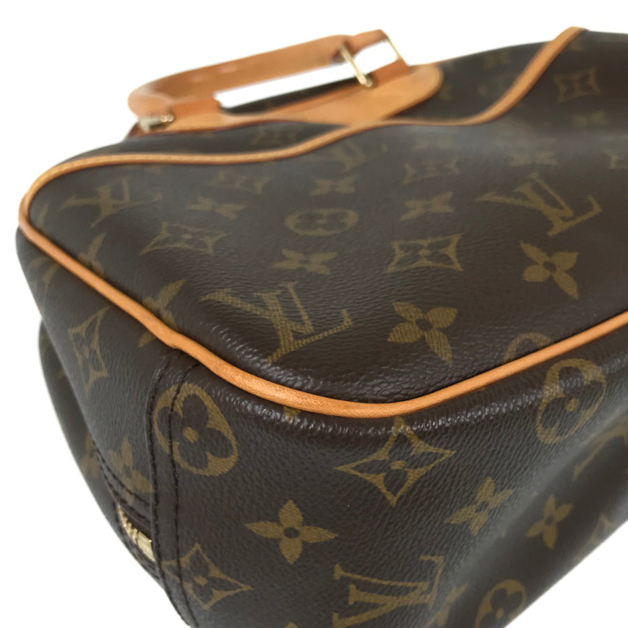 LO-LV bags 5629