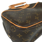 LO-LV bags 5629