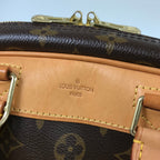 LO-LV bags 5629