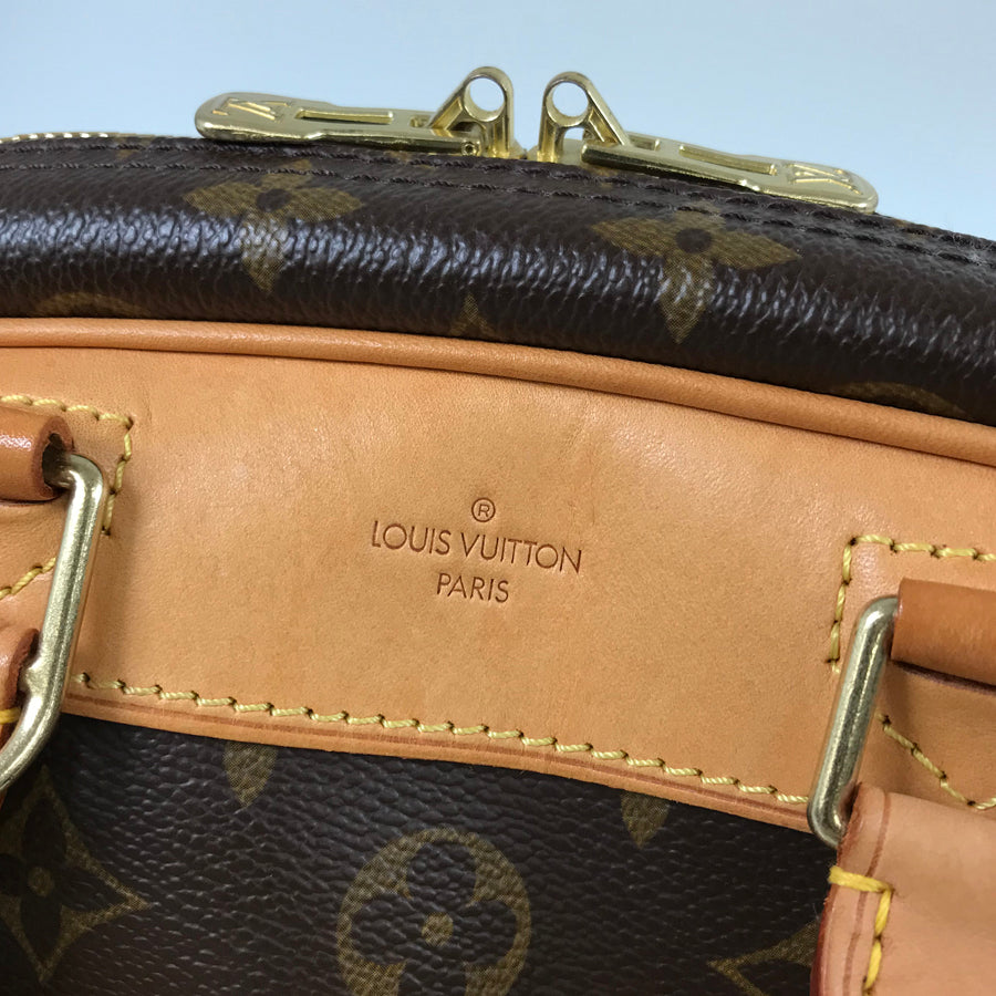 LO-LV bags 5629