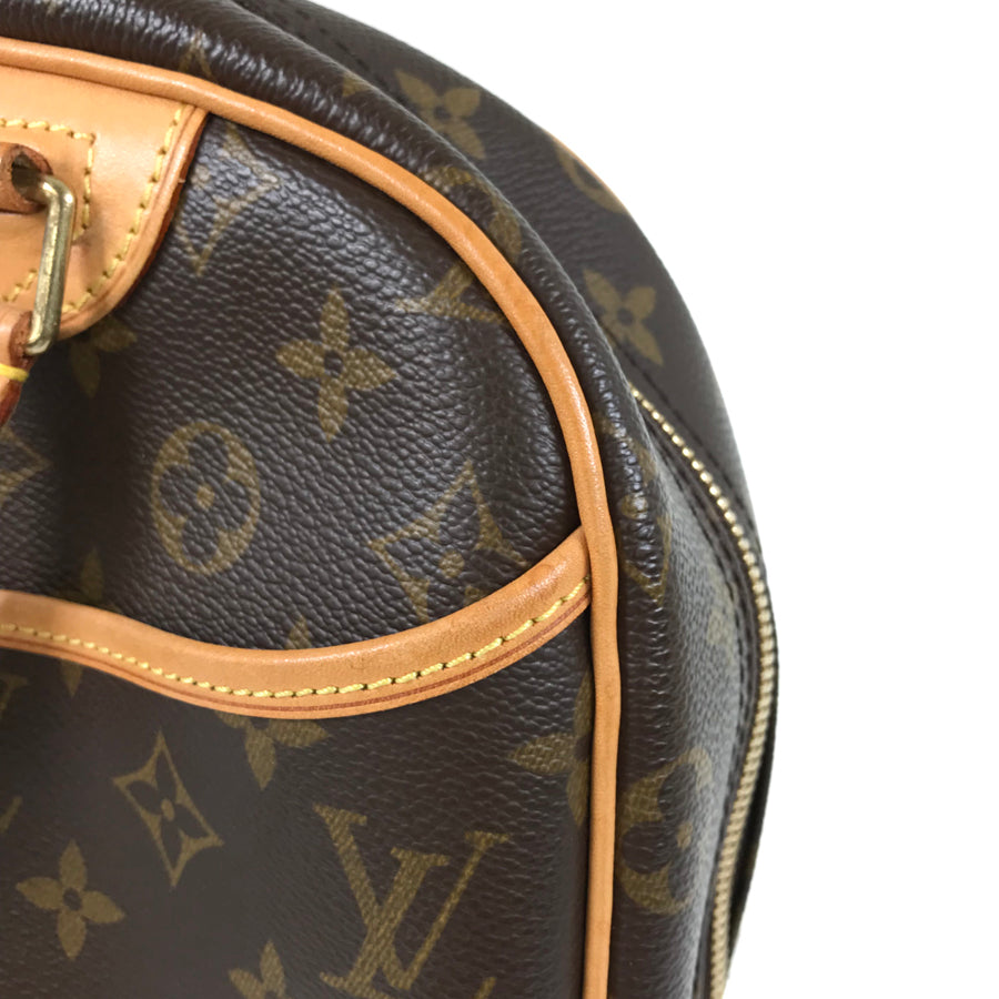 LO-LV bags 5629