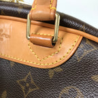 LO-LV bags 5629
