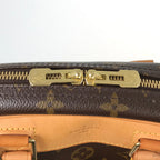 LO-LV bags 5629
