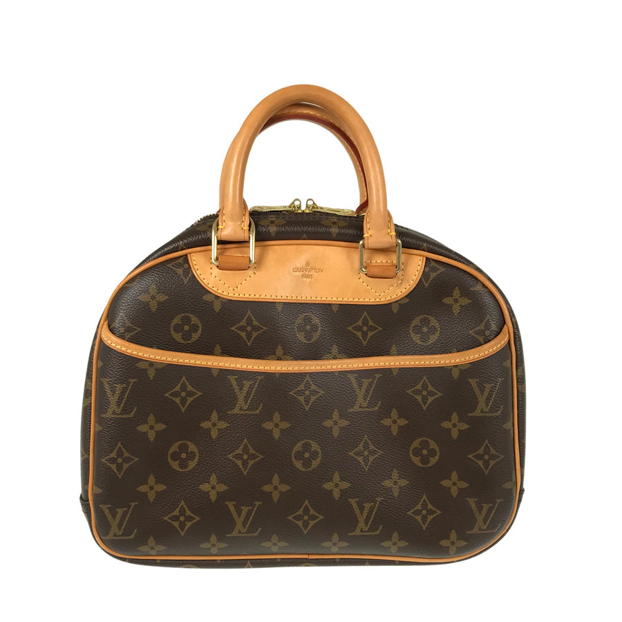 LO-LV bags 5629