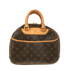 LO-LV bags 5629
