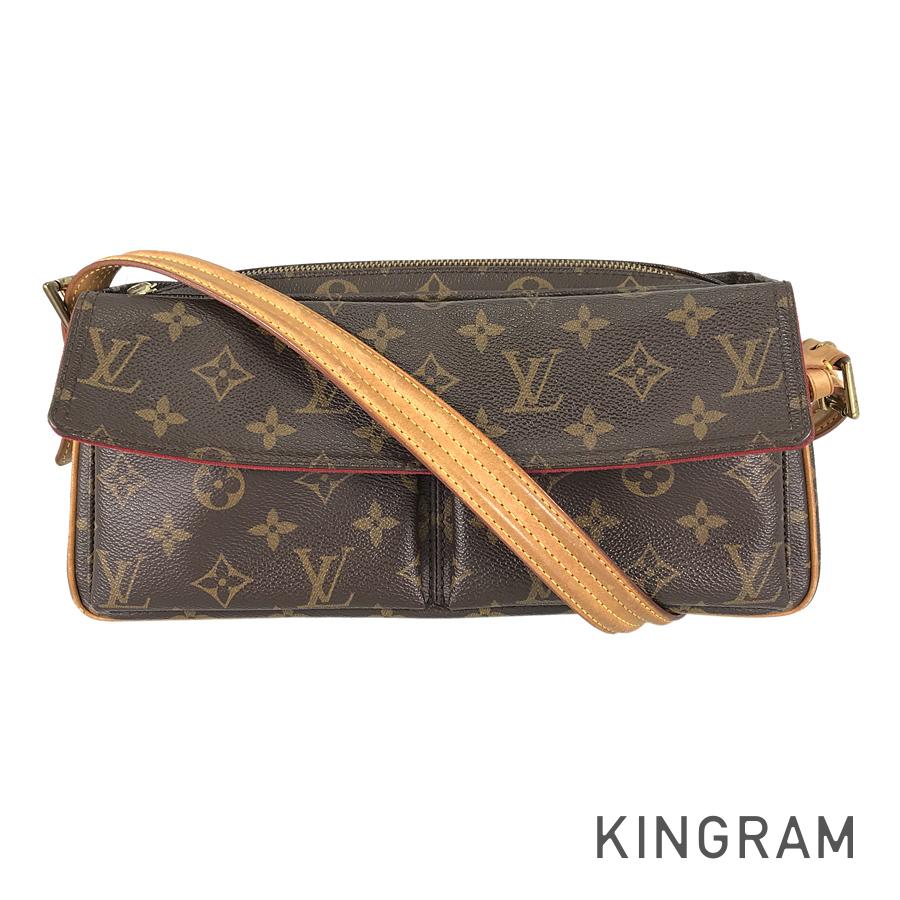 LO-LV bags 5710