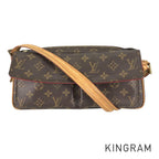 LO-LV bags 5710