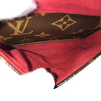 LO-LV bags 5710