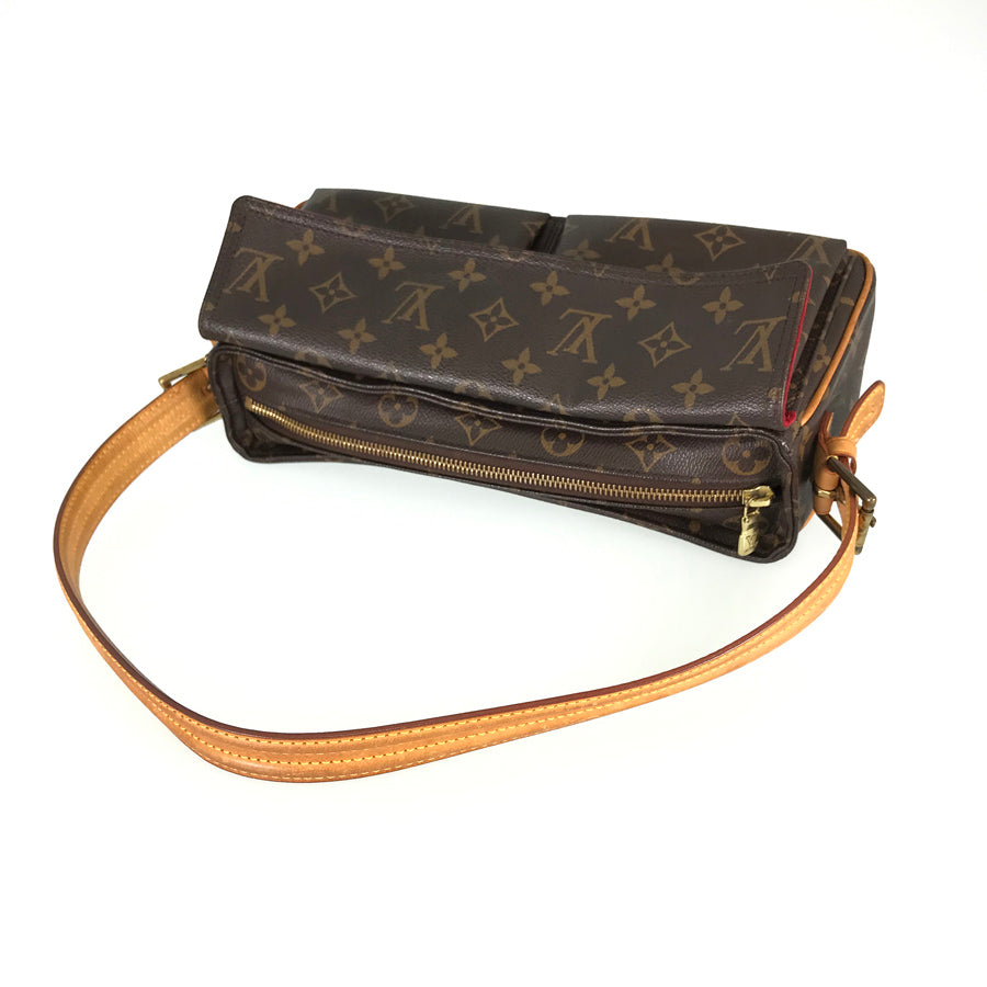 LO-LV bags 5710